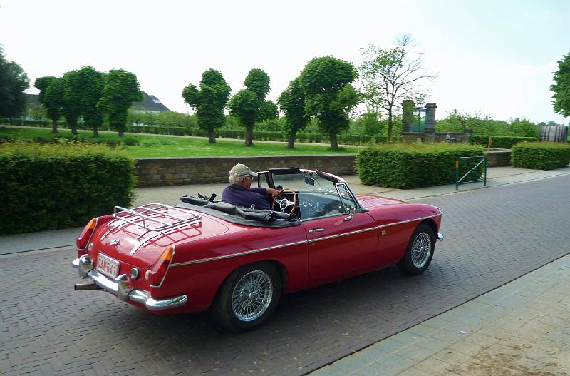 19-5-2013 Pinksterrit - Foto's Francis (115).jpg